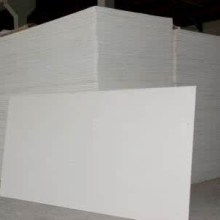 大城縣燦榮防腐材料廠 供應(yīng)產(chǎn)品