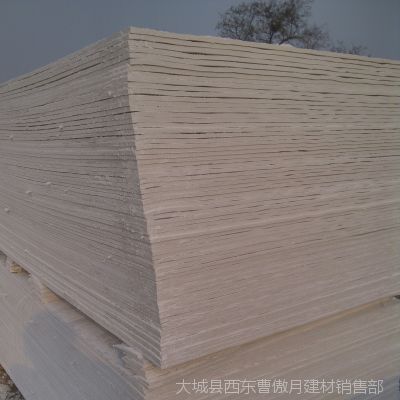 【無(wú)機(jī)防火隔板廠家直銷大量電纜封堵板 礦物纖維板】?jī)r(jià)格_廠家 - 中國(guó)供應(yīng)商