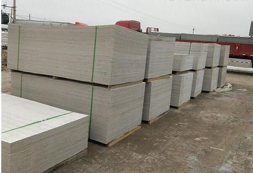 電纜橋架封堵防火隔板 5mm厚無(wú)機(jī)防火隔板價(jià)格