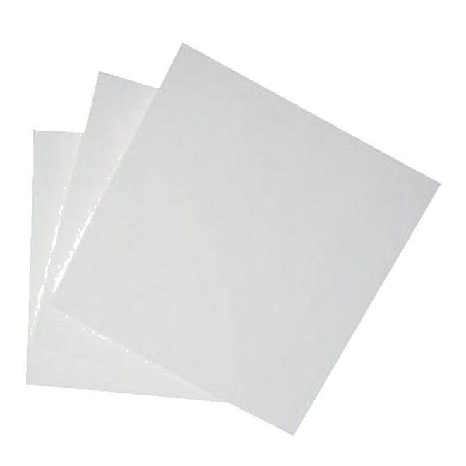 每次驗(yàn)收都說橋架防火封堵的不規(guī)范,那么規(guī)范的做法到底怎么做呢?