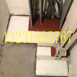 防火隔板板供應(yīng)商,價格,防火隔板板批發(fā)市場 