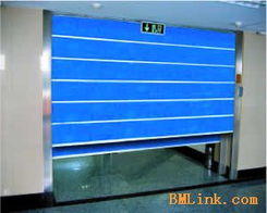 供應防火門與防火隔板 構筑建筑安全的重要防線