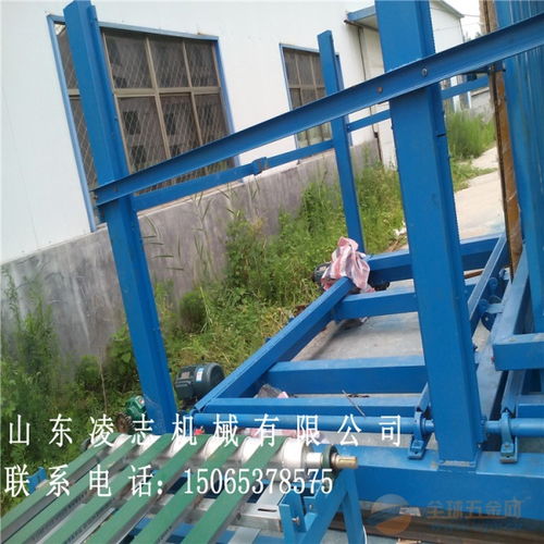 阜新無機防火隔板機器廠家直銷 筑就安全屏障，專業智造護航