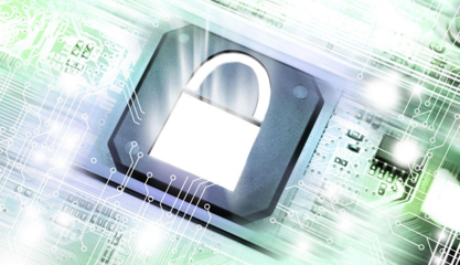 嵌入式系統開發與網站建設中的安全性考量