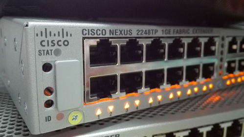 網(wǎng)絡(luò)工程畢業(yè)生的職業(yè)圖鑒 他們?cè)谀睦铮蠡诹藛幔? />
</a>
<span><a href=