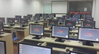 上海淘寶美工培訓(xùn) 以網(wǎng)絡(luò)工程思維打造設(shè)計(jì)，讓買家在視覺(jué)體驗(yàn)中精準(zhǔn)感知產(chǎn)品價(jià)值